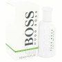 HUGO BOSS - Boss Bottled Unlimited - EDT100H